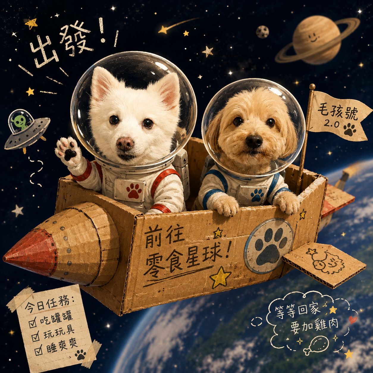 聯絡我們